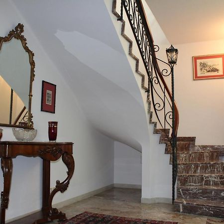 Bed and Breakfast Tres Chic Civitanova Marche Exteriér fotografie