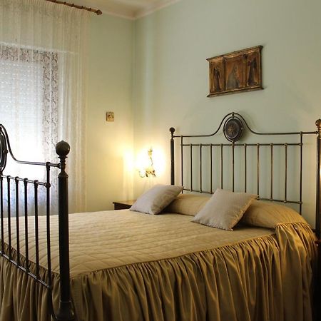 Bed and Breakfast Tres Chic Civitanova Marche Exteriér fotografie
