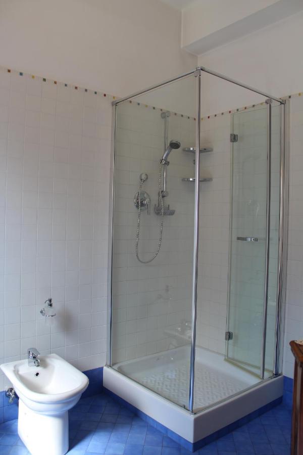 Bed and Breakfast Tres Chic Civitanova Marche Exteriér fotografie