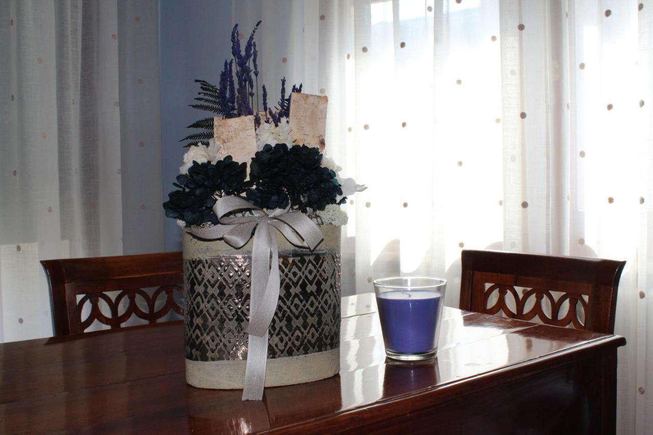 Bed and Breakfast Tres Chic Civitanova Marche Exteriér fotografie